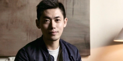 會員葛亮《飛髮》獲魯迅文學獎 為首獲此獎香港作家（附葛亮獲獎感言）