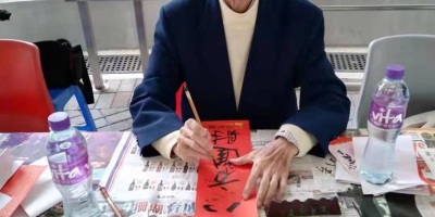 悼念劉英烈老師二首