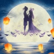 七夕，永不褪色的浪漫