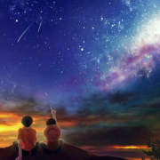 故鄉是山海皆可平