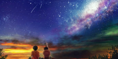 故鄉是山海皆可平