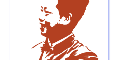 第三屆謝璞兒童文學獎  理事潘明珠寓言佳作上榜