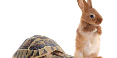 童話三首（外二首）