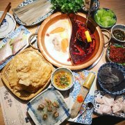 宴後復得吳師兄惠示〈端午寄舊友〉詩，乃敬步元韻奉呈（外七首）