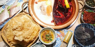 宴後復得吳師兄惠示〈端午寄舊友〉詩，乃敬步元韻奉呈（外七首）