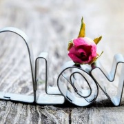 組詩《給他》（十一首選三）