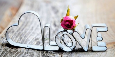 組詩《給他》（十一首選三）