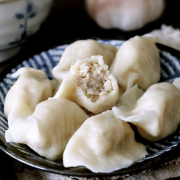 冬夜，暖心的存在