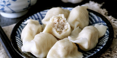 冬夜，暖心的存在