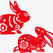 癸卯兔年（外二首）