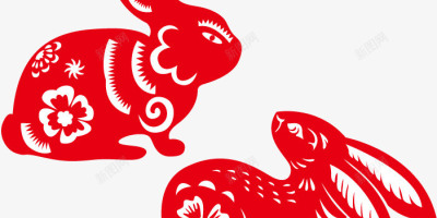 癸卯兔年（外二首）