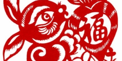 《香港作家》網絡版第十九期（2023年2月號）徵稿