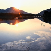 歌哭共鳴天下知音──《秋水》情緣