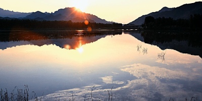 歌哭共鳴天下知音──《秋水》情緣