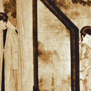 《金瓶梅》中的兔與春節