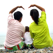 團圓（外二篇）