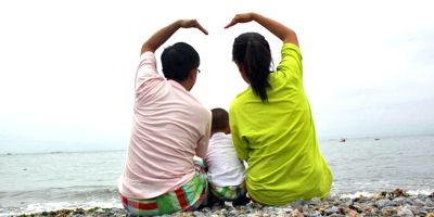 團圓（外二篇）