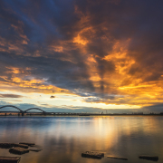 回家的方式（外一首）