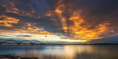 回家的方式（外一首）