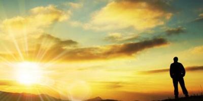 救亡亟待藝文兵──反芻亭詩稿