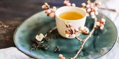 矛盾篇──冷暖人情三部曲之一