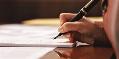 要爬進每一個人物的心裏——丁玲教我寫小說追憶