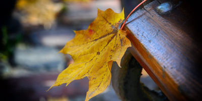 春漏、旅美偶題等