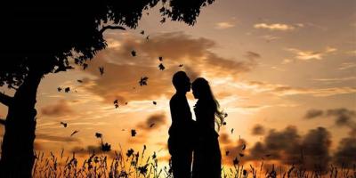 米拉蒂（節選）