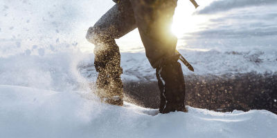 香港作家聯會成立三十五周年紀念特刊徵稿最後通知