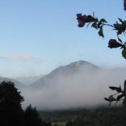 超想千里之行，增慨而歌