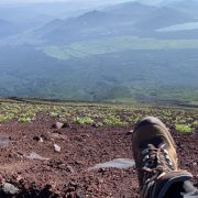 《香港作家》網絡版第二十一期（2023年6月號）徵稿