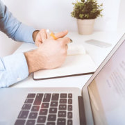 《明月灣區》讀者意見調查