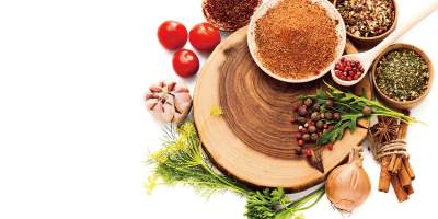 調和篇──冷暖人情三部曲之一