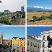 完美旅程 ——木子詩歌英譯札記