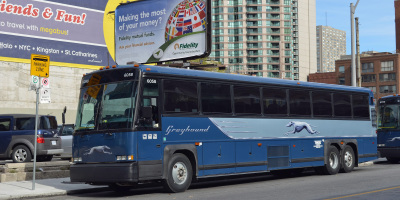 冒雪衝寒四千哩