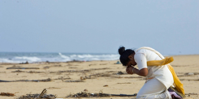 是讚美，還是誣衊？