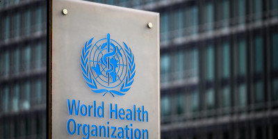 人呀，從此眼睜大（外一首）