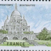 進退兩難白教堂