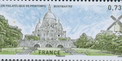 進退兩難白教堂