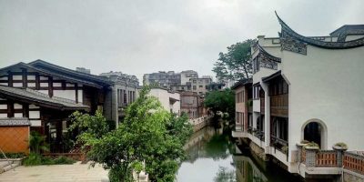 編後語：深度文化行