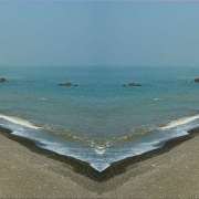 卷首語：故事划開動人的痕