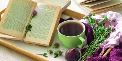 《香港作家》網絡版第二十二期（2023年8月號）徵稿