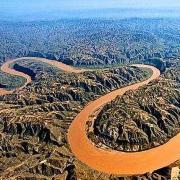 題《歷史長河圖》等──反芻亭詩稿