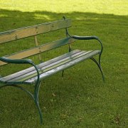 友誼篇──冷暖人情三部曲