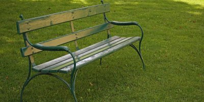 友誼篇──冷暖人情三部曲