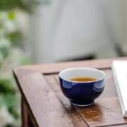 編後語：一個凡人的閱讀史