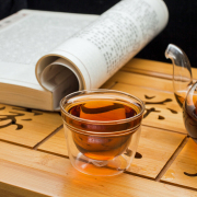 我和書的歌（外三首）