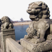 七七抗戰紀念日午後見烏雲（外一首）