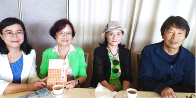 「一地雞毛」的原義與引申義