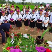 戲題近狀、詠西拉雅